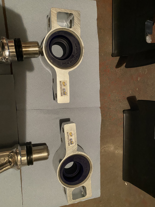 A7604514-9E8D-4D24-A4DF-69B10026F5B1