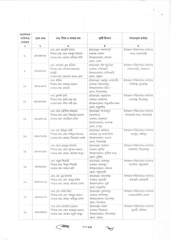 BBS-Job-Appointment-Letter-2026-PDF-12
