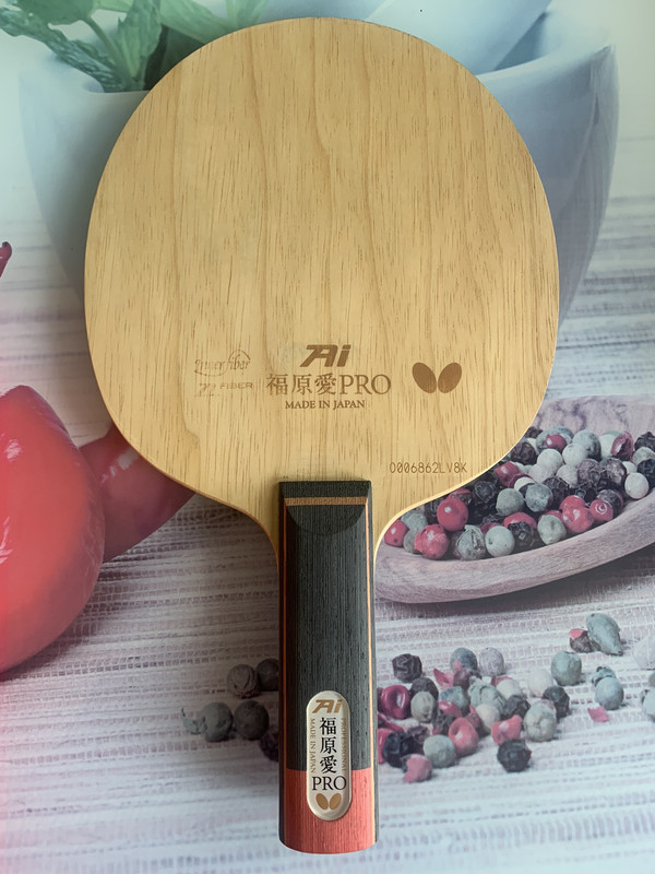 BTY AI FUKUHARA 1 (2)