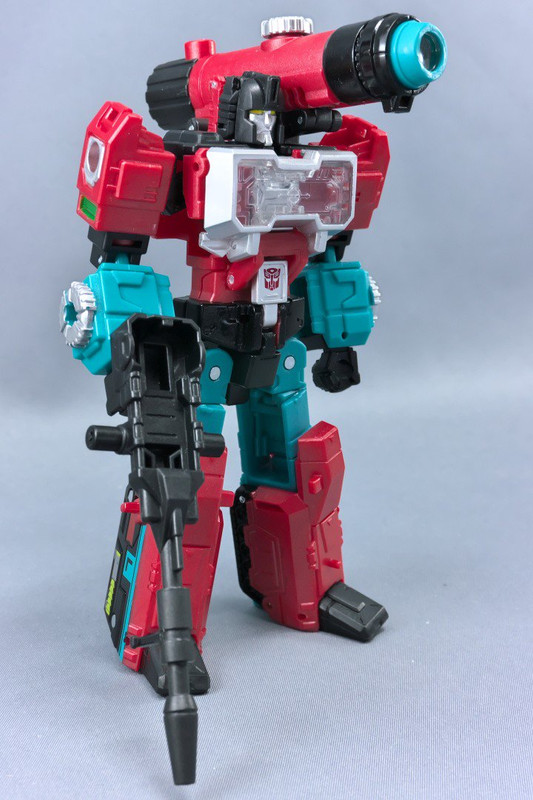 Perceptor-03