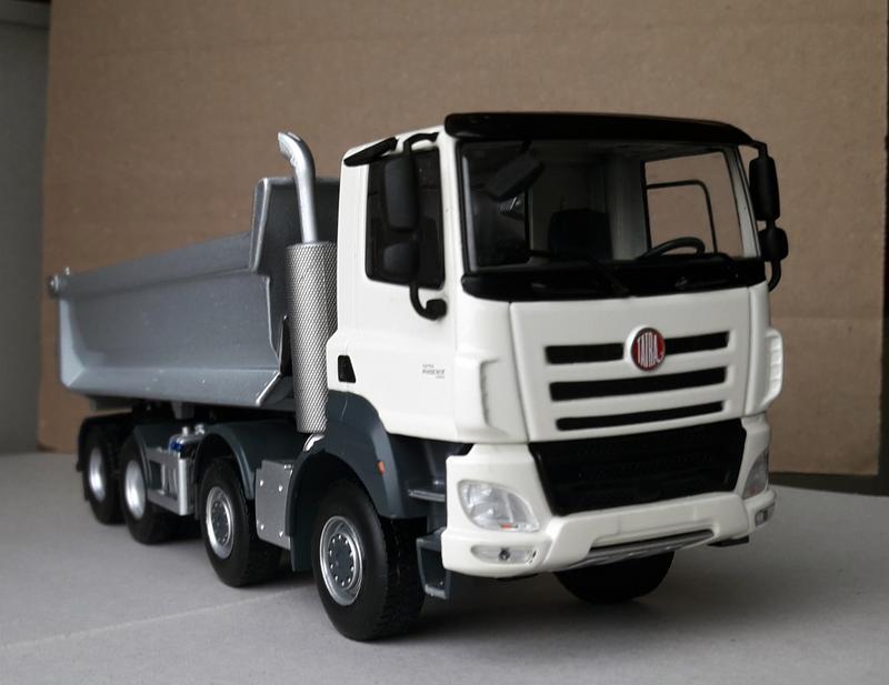 Tatra Phoenix Ixo (2)