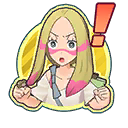 ch0034-00-matsurika-st-1002-128.png