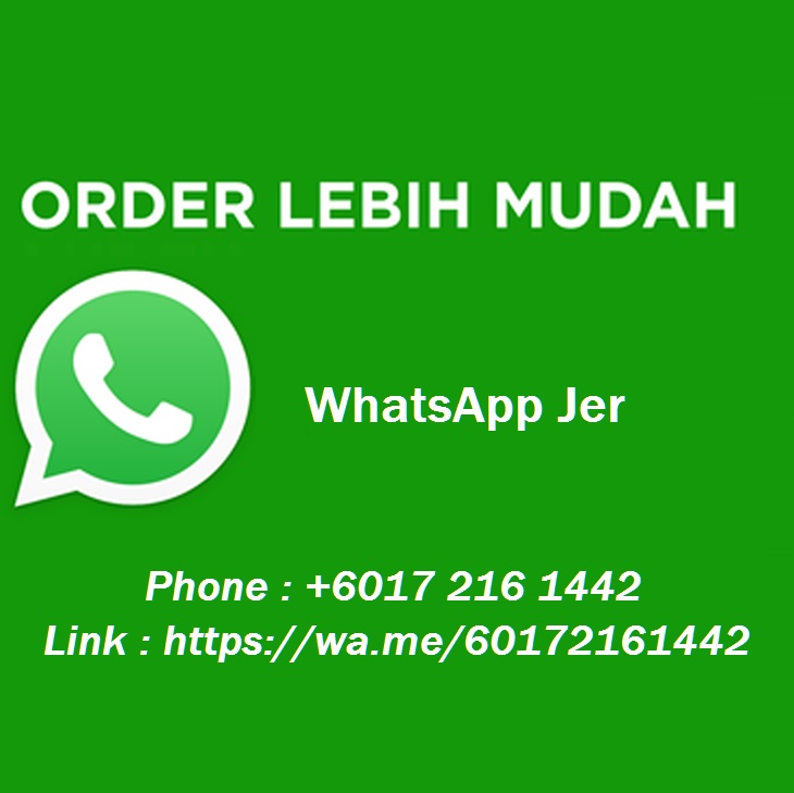 Orygold-Whatsapp-Buynow-hB7