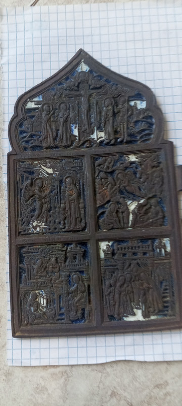 IMG 20251128 130407 766