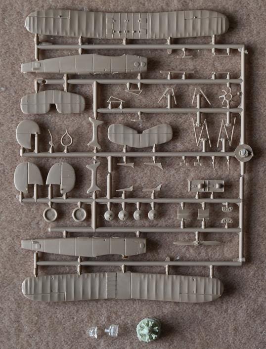 ed337b383f4e6300b8f314589620ed18w999-100