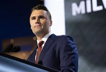 Asesinato de Charlie Kirk: un crimen que sacude a Estados Unidos