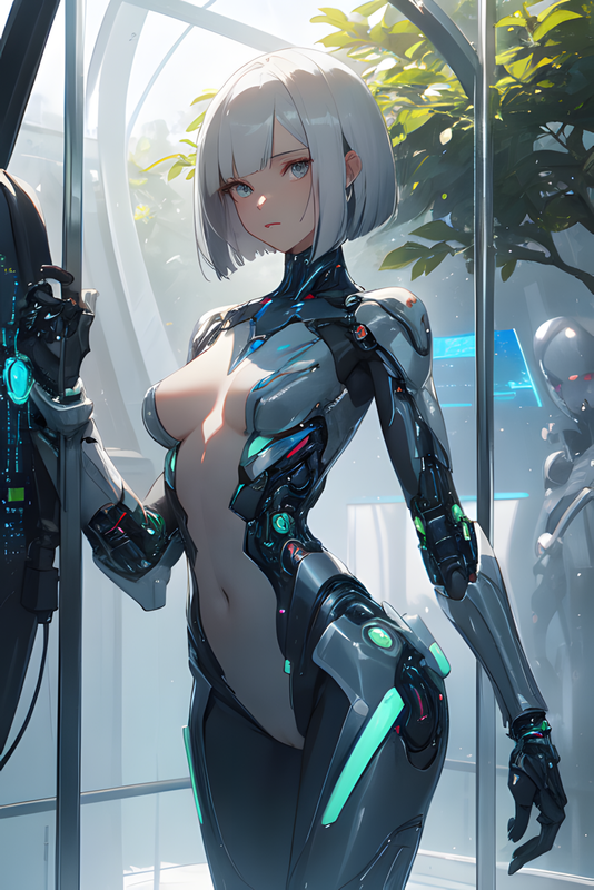 pixai-1881824870763524856-0