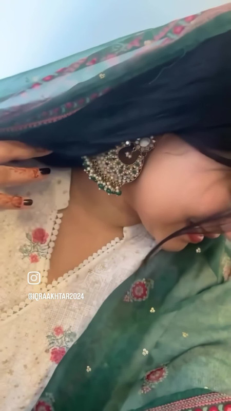 IMG_20250324_002434_724