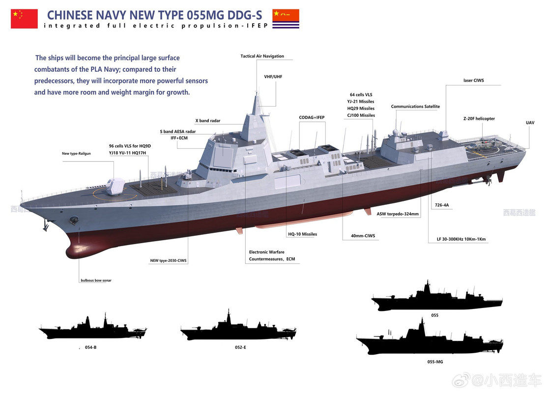 STBDvF5GNwrc2Q6h057JBqlEREbGQBrYQX33bo08