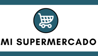 +ERP para Supermercado