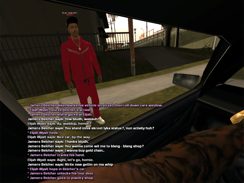 GOLD-CHAIN-1.png