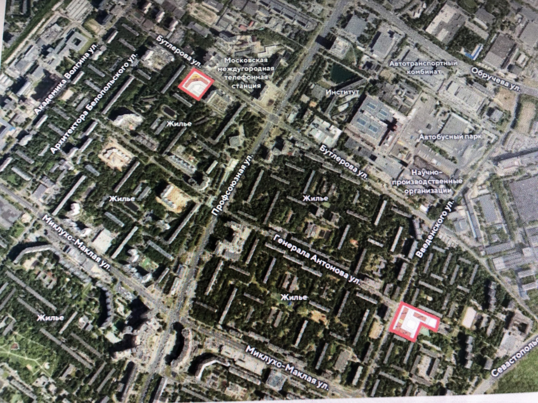 AC726995-D88B-4037-AE9D-869E58F1C038