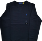 Ralph Lauren Crewneck [12+ styles]