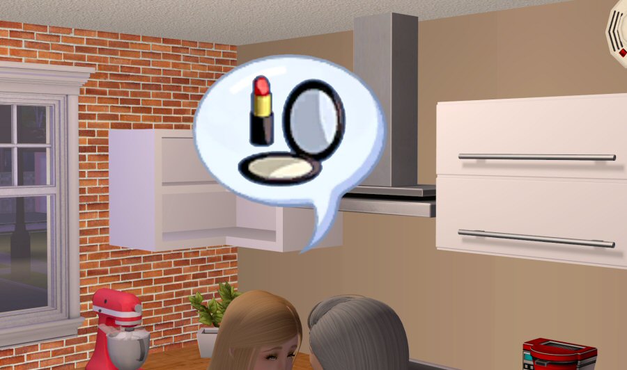 Sims2-EP9-RPC-2021-03-31-17-41-03-15