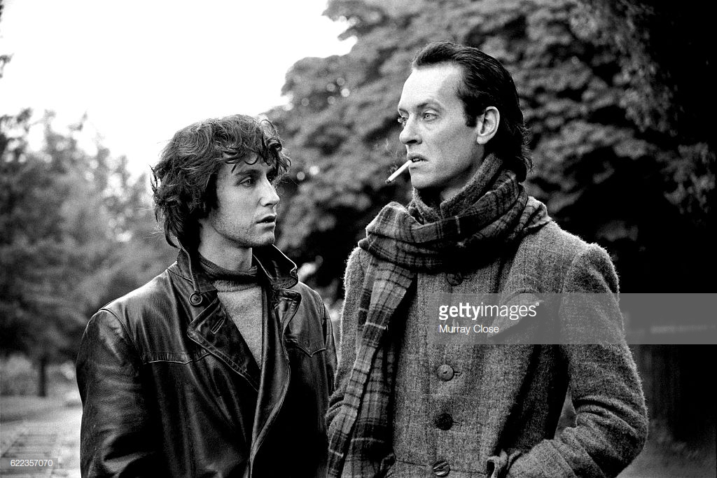 gettyimages-622357070-1024x1024