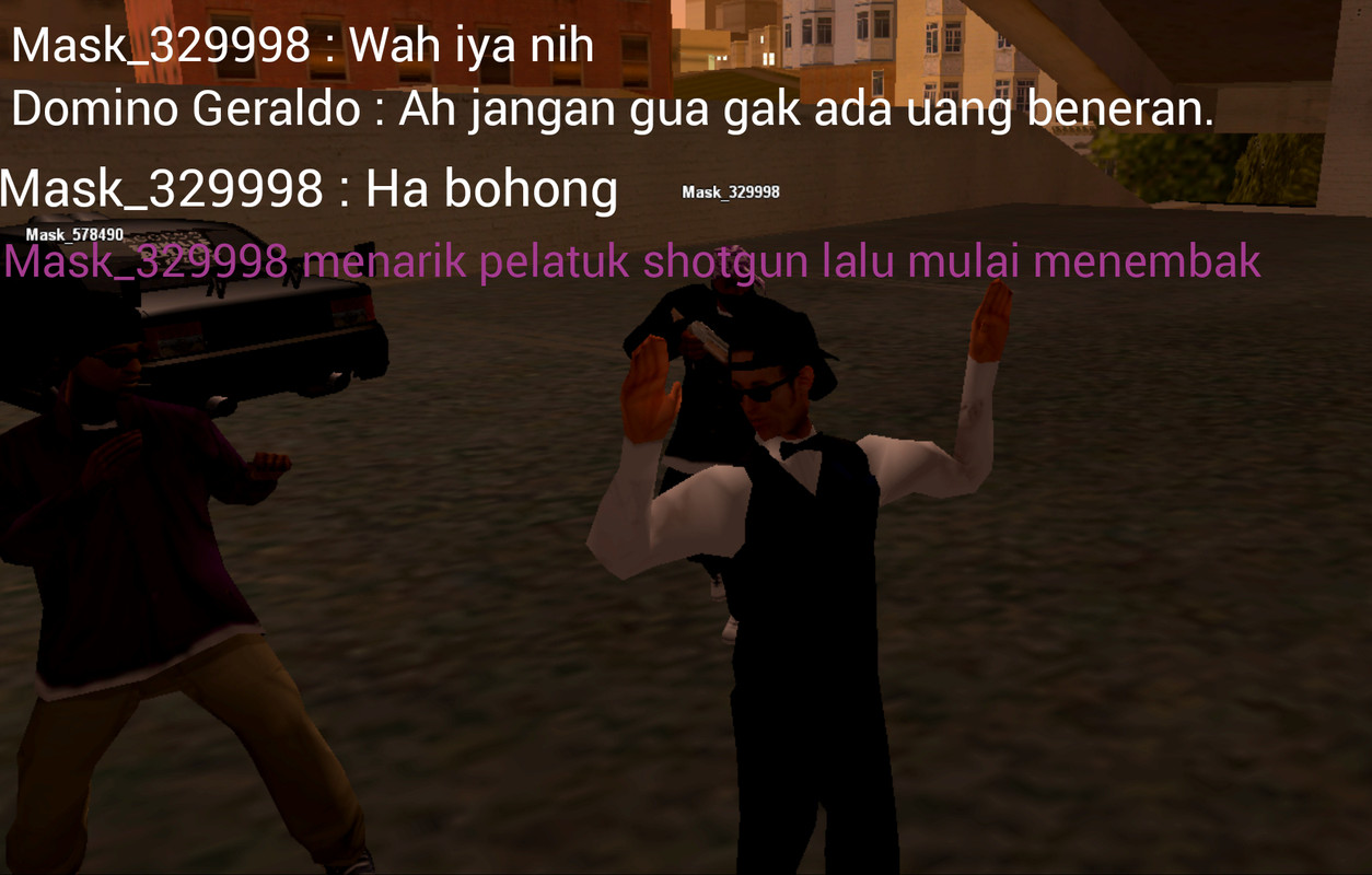 in-Collage-20210503-162423215.jpg