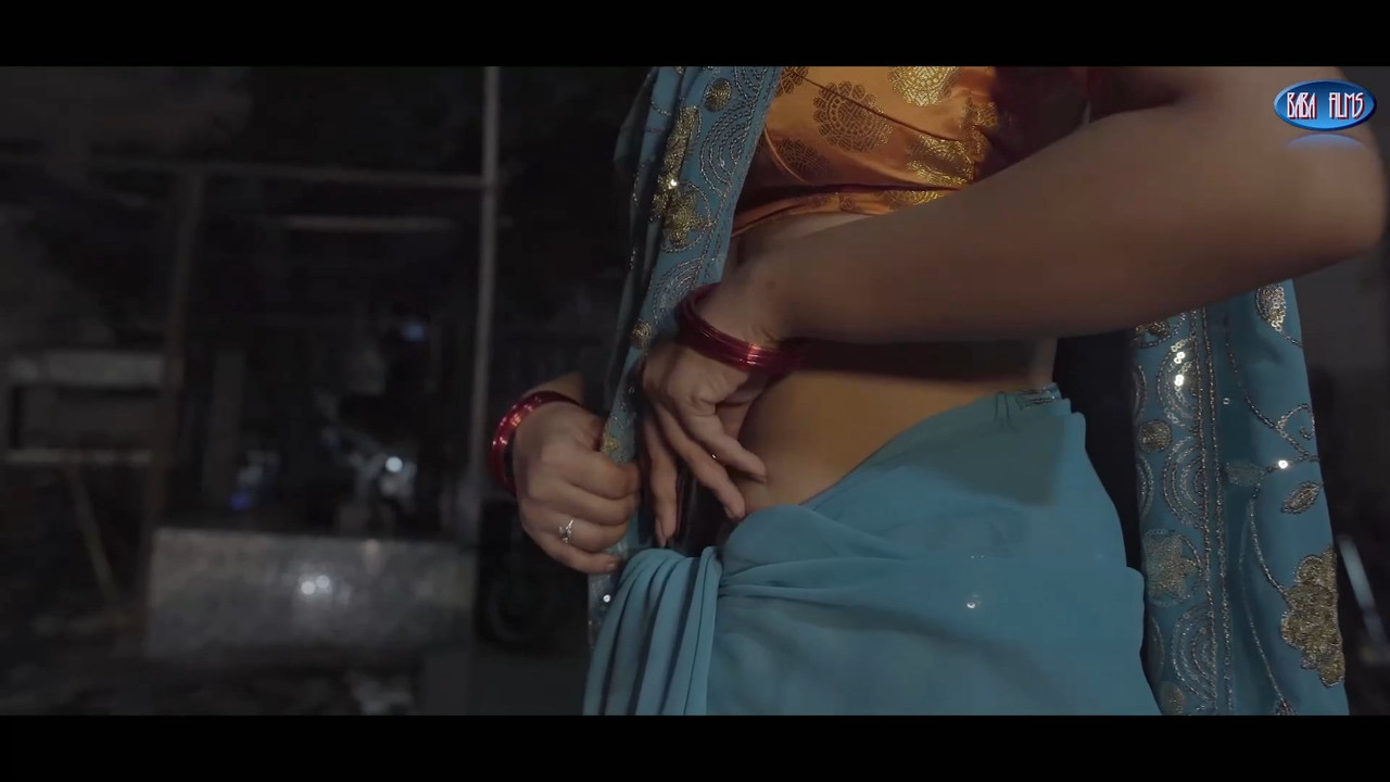 [Image: Desi-girls-sexy-scenes-from-marathi-crim...20-457.jpg]