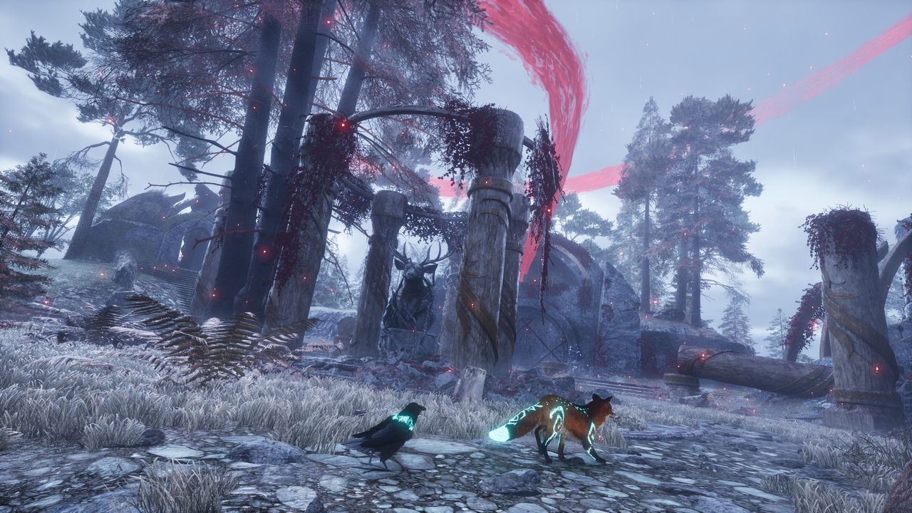 Spirit of the North 2 20260125120322