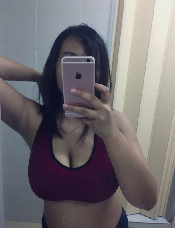 AsianScandal Net (4)