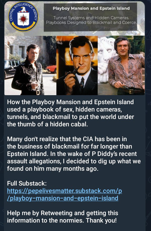 Screenshot_20231119_080850_Telegram~2