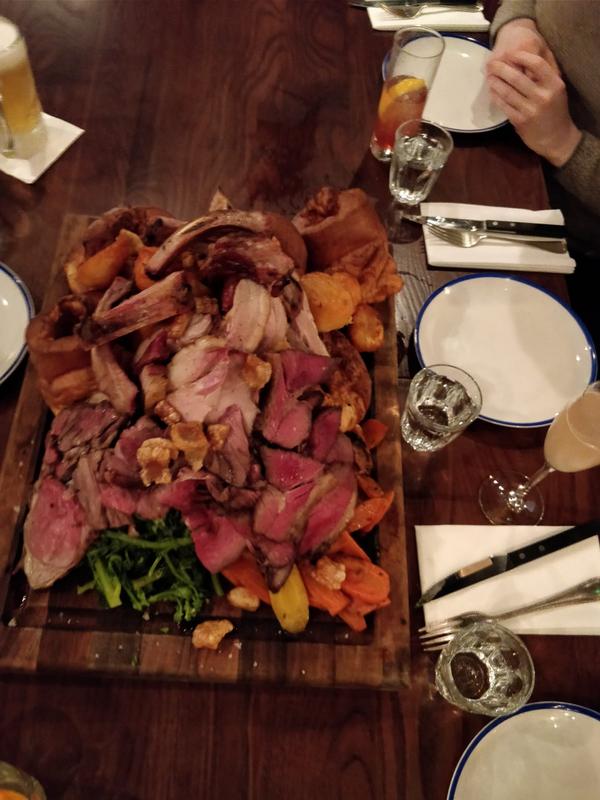 WhatsApp Image 2018-04-08 at 18.11.19 (2)