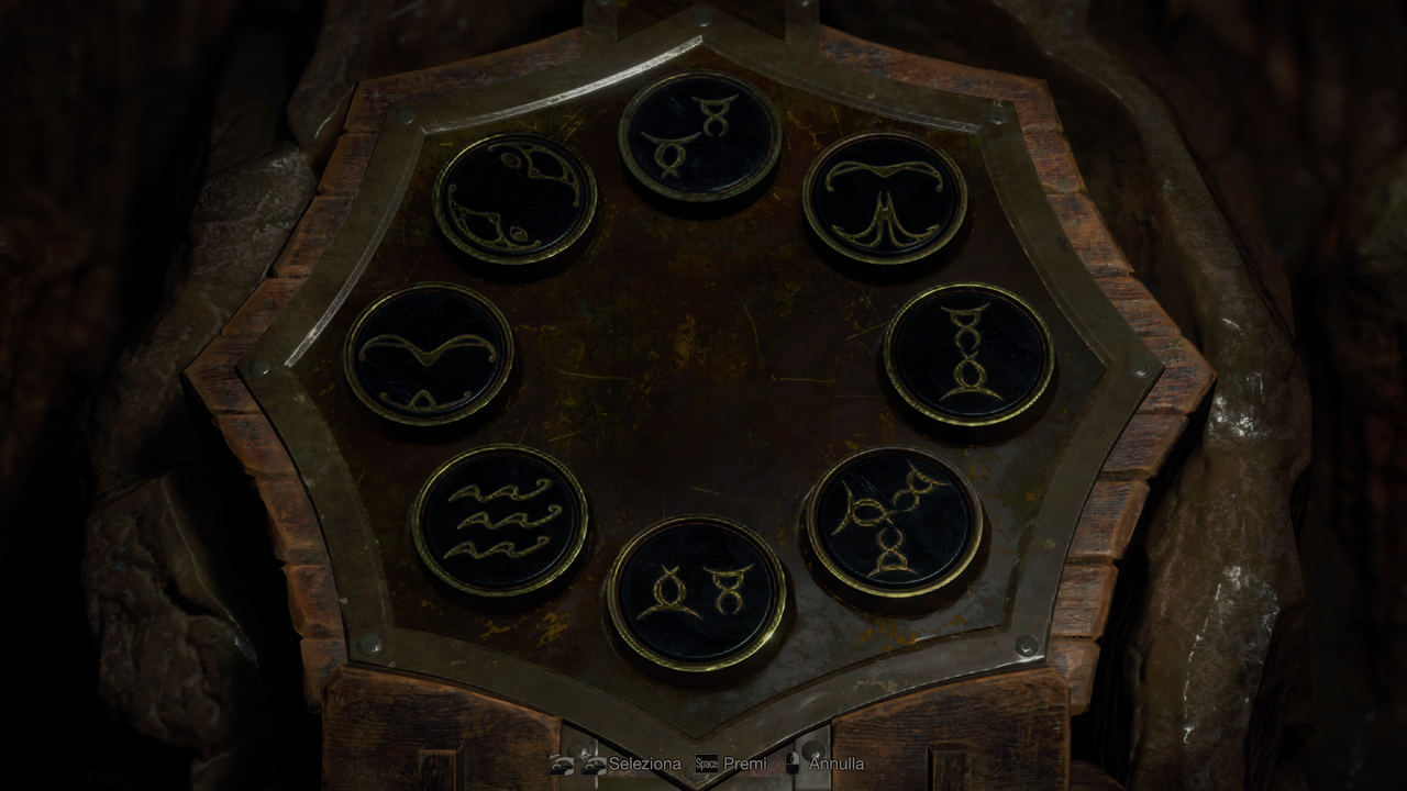 Resident Evil 4 14_05_2024 20_45_56