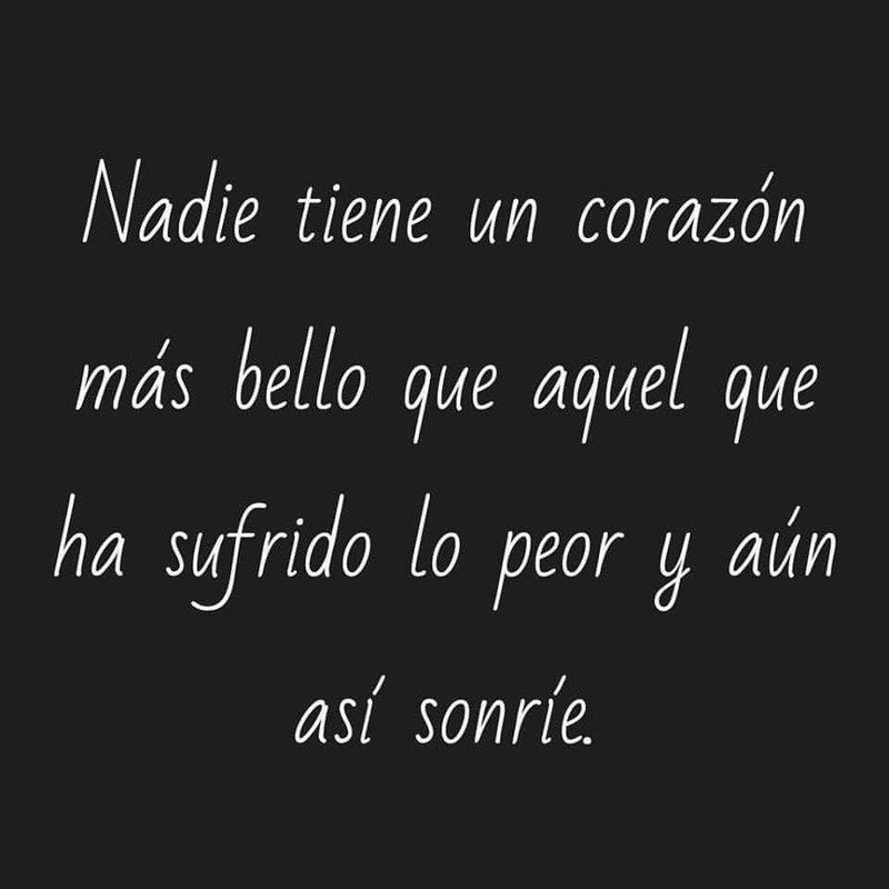 NADIE TIENE UN CORAZÓN...___________ 243194852-2031706280329576-3775937955305334342-n