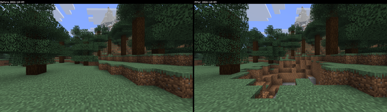 FrameMatch Exported Screenshot
