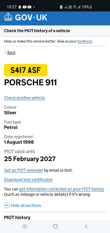 Screenshot 20260226 102721 Chrome