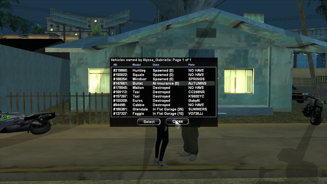 Screenshot-616.png