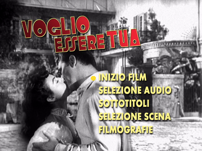 vlcsnap-2017-10-25-16h16m02s226