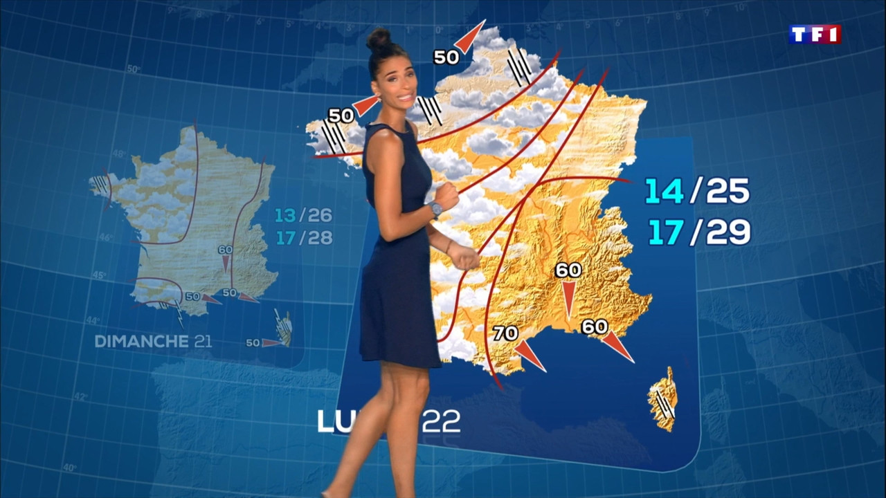 2022-08-19_20_00_TF1_Le-20h.mp4_snapshot_02.55.206