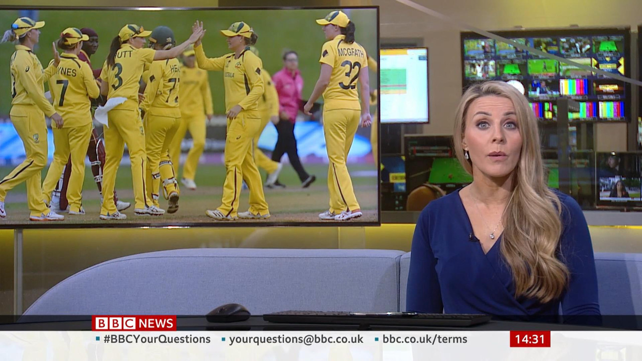 BBC News_20220330_14001700.mp4_snapshot_01.24_[2022.03.31_02.05.20]