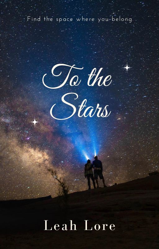 To-the-Stars-Cover.jpg