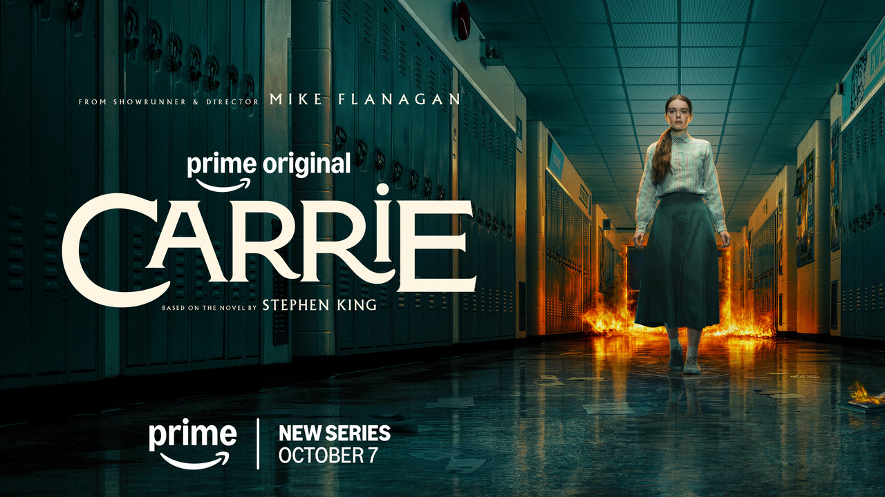 Movie cover image