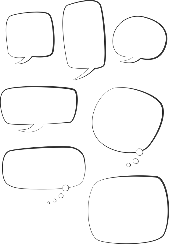 speech-bubble-1604446