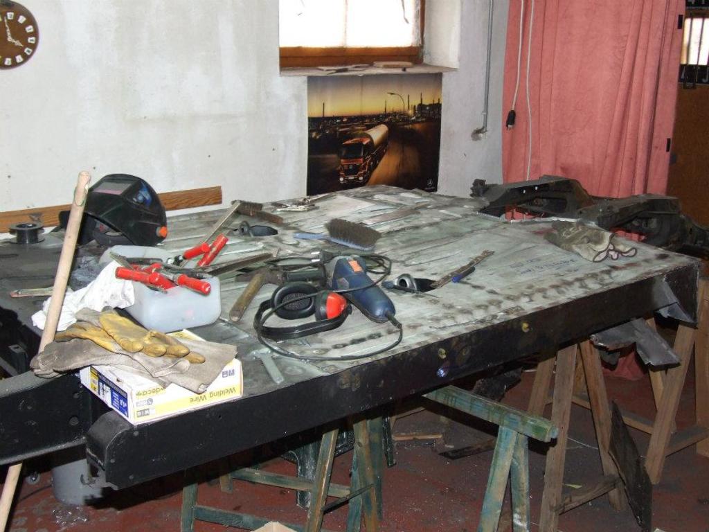 426244_3053234462325_1894680720_n.jpg?oh=c1bdc20