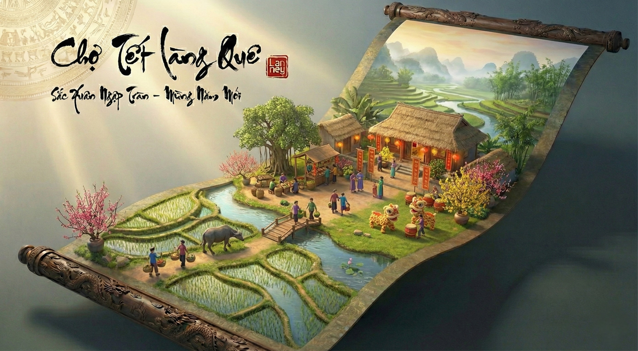 [Image: cho-Tet-lang-que.png]