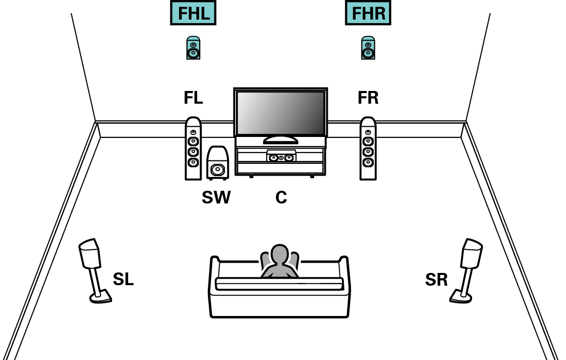 Pict-Front-Height-SP-Layout-X-ZHOBILpnupsqdk.png