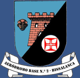 AB2-Bissalanca