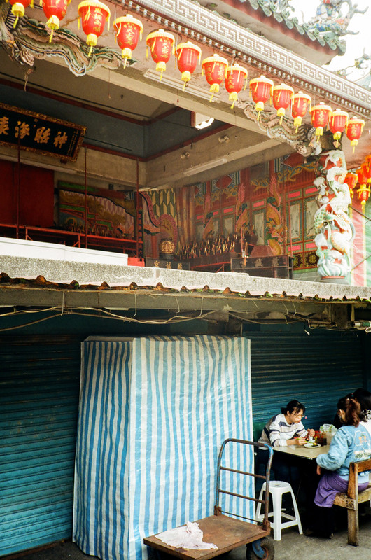 55133E09-308F-4F57-A6E4-91356A3D673A