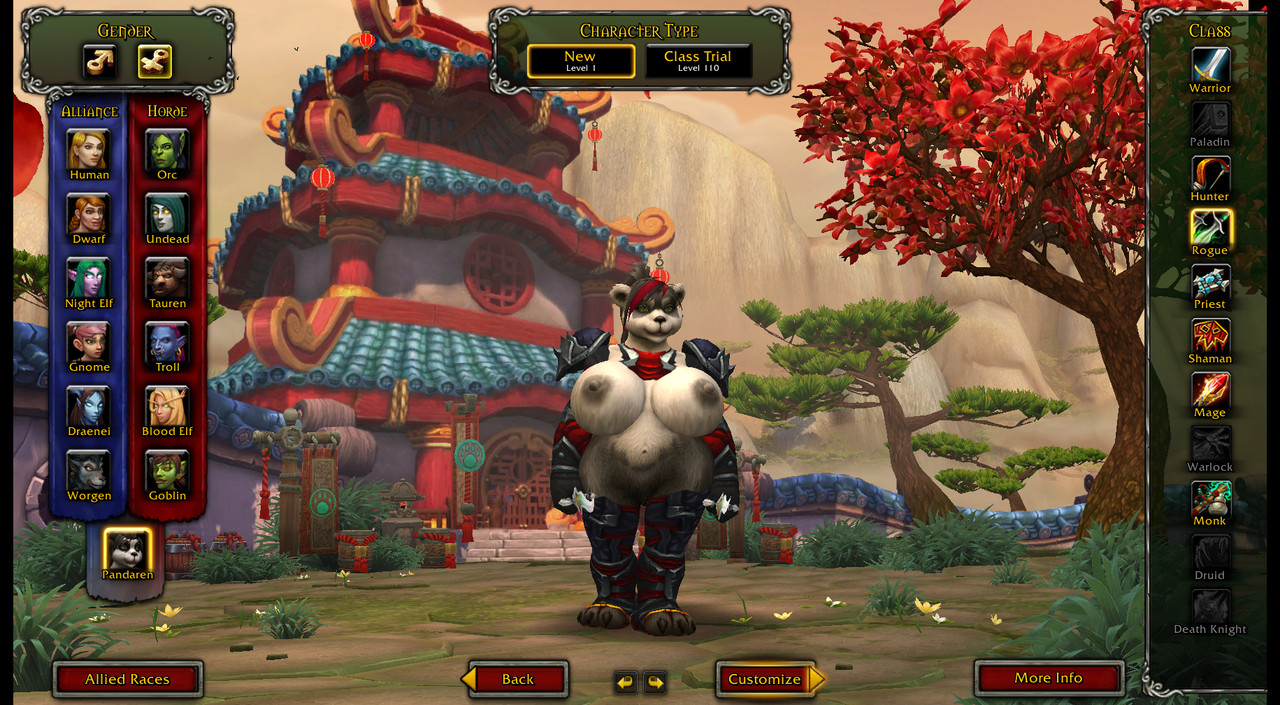 WoWScrnShot_100218_030017