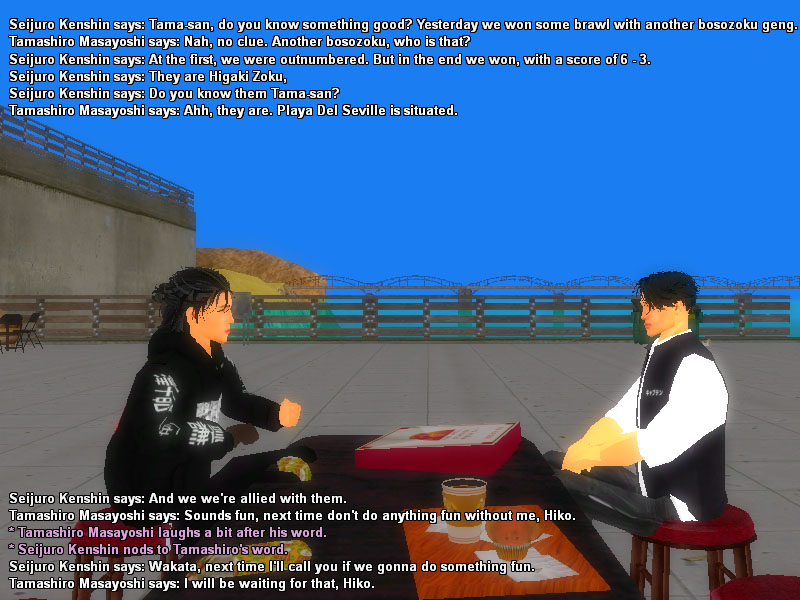 Jepang-19.jpg