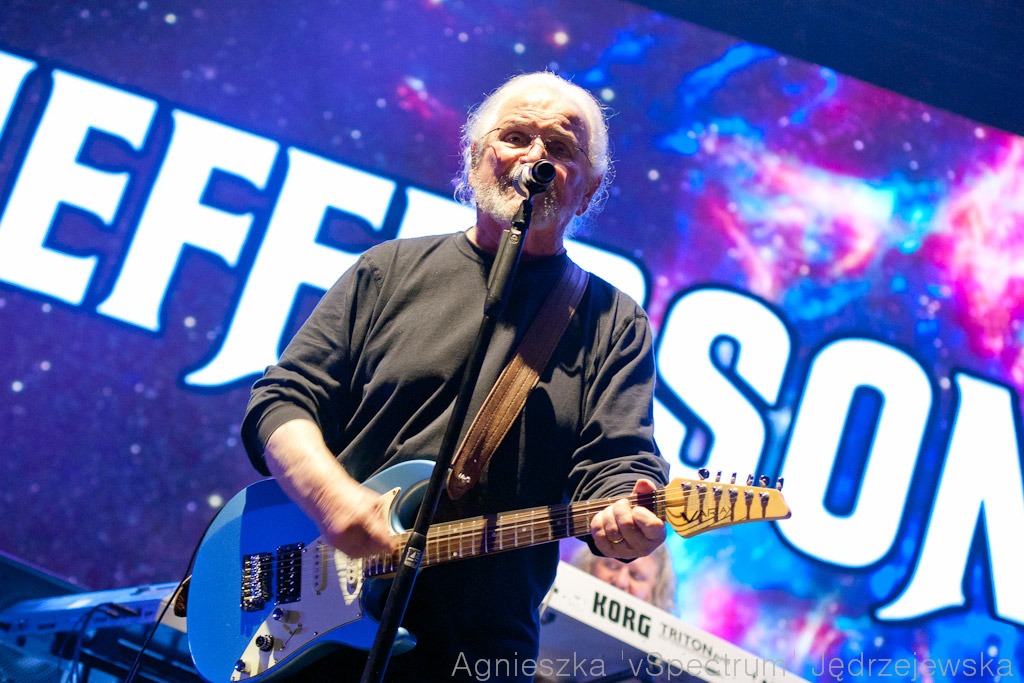 [Obrazek: v-Spectrum-Jefferson-Starship-1500.jpg]