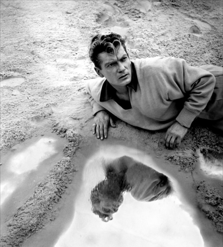 jean_marais_b59