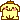 247