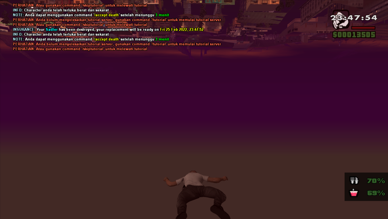 Screenshot-80.png