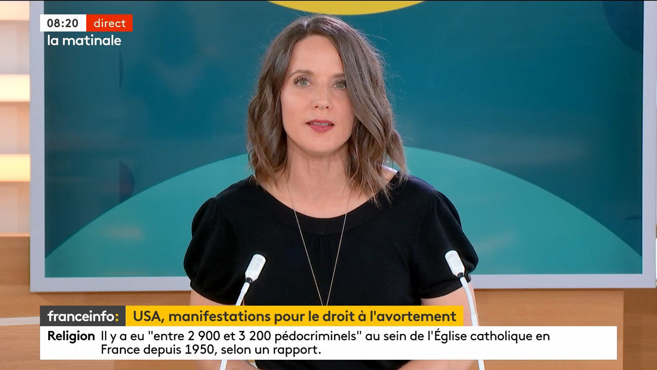 10.03 - 05.30.00 - La matinale. Tous les matins, réveillez-vous avec ..._001.ts_snapshot_00.53.41.69