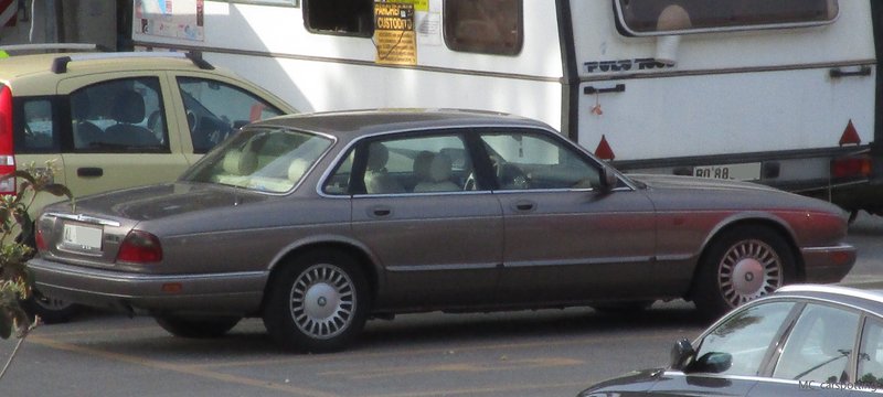 IMG-4535.jpg