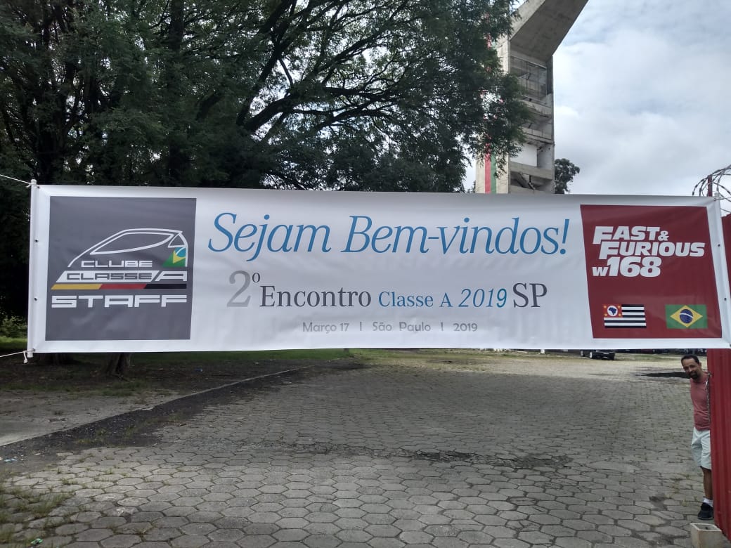 3º encontro Clube do Classe A 22 de Setembro! IMG-20190317-WA0031
